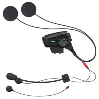 Sena Kit bluetooth Spider ST1 Duo